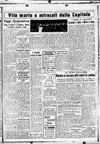 giornale/CUB0707353/1933/Marzo/4