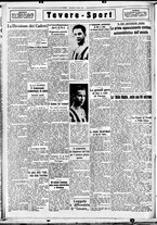 giornale/CUB0707353/1933/Marzo/42