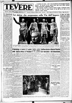 giornale/CUB0707353/1933/Marzo/43