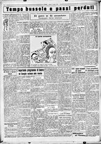 giornale/CUB0707353/1933/Marzo/44