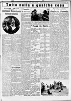 giornale/CUB0707353/1933/Marzo/45