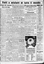 giornale/CUB0707353/1933/Marzo/47