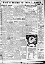 giornale/CUB0707353/1933/Marzo/48