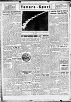giornale/CUB0707353/1933/Marzo/49