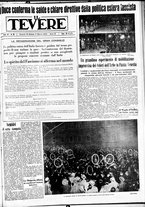 giornale/CUB0707353/1933/Marzo/50