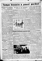 giornale/CUB0707353/1933/Marzo/51