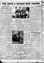 giornale/CUB0707353/1933/Marzo/53