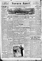 giornale/CUB0707353/1933/Marzo/55