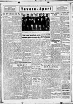 giornale/CUB0707353/1933/Marzo/6