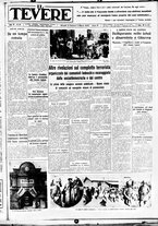 giornale/CUB0707353/1933/Marzo/7