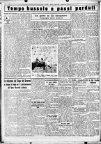 giornale/CUB0707353/1933/Marzo/8