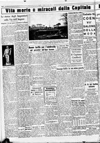 giornale/CUB0707353/1933/Marzo/81