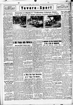 giornale/CUB0707353/1933/Marzo/83