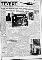 giornale/CUB0707353/1933/Marzo/84