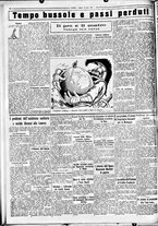 giornale/CUB0707353/1933/Marzo/85