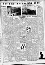 giornale/CUB0707353/1933/Marzo/86