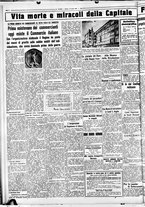 giornale/CUB0707353/1933/Marzo/87