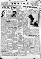 giornale/CUB0707353/1933/Marzo/89