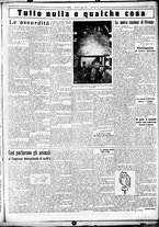 giornale/CUB0707353/1933/Marzo/9