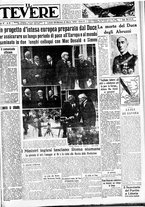 giornale/CUB0707353/1933/Marzo/90