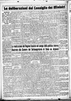 giornale/CUB0707353/1933/Marzo/91