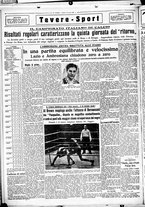 giornale/CUB0707353/1933/Marzo/95