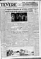 giornale/CUB0707353/1933/Marzo/96