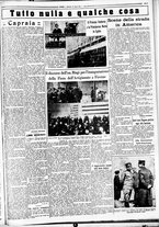giornale/CUB0707353/1933/Marzo/98