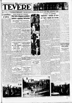giornale/CUB0707353/1933/Novembre/1