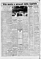 giornale/CUB0707353/1933/Novembre/10