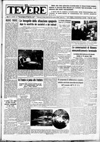 giornale/CUB0707353/1933/Novembre/100