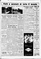 giornale/CUB0707353/1933/Novembre/11