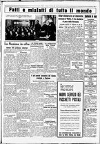 giornale/CUB0707353/1933/Novembre/116