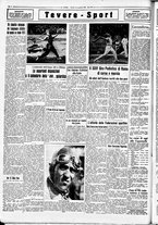 giornale/CUB0707353/1933/Novembre/117