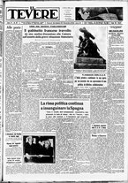 giornale/CUB0707353/1933/Novembre/118