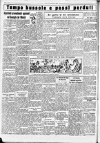 giornale/CUB0707353/1933/Novembre/119