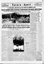 giornale/CUB0707353/1933/Novembre/12