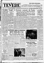 giornale/CUB0707353/1933/Novembre/125