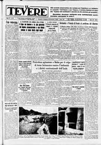 giornale/CUB0707353/1933/Novembre/13
