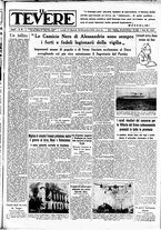 giornale/CUB0707353/1933/Novembre/130
