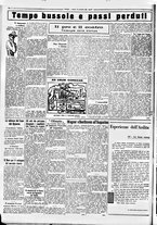 giornale/CUB0707353/1933/Novembre/131
