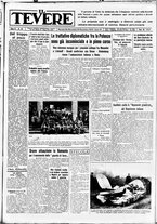 giornale/CUB0707353/1933/Novembre/136