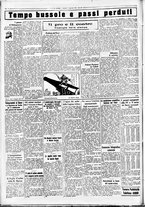 giornale/CUB0707353/1933/Novembre/14