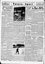 giornale/CUB0707353/1933/Novembre/141