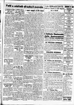 giornale/CUB0707353/1933/Novembre/146