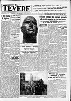 giornale/CUB0707353/1933/Novembre/148