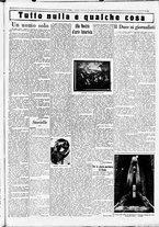 giornale/CUB0707353/1933/Novembre/15