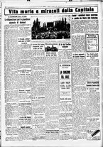 giornale/CUB0707353/1933/Novembre/16