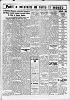 giornale/CUB0707353/1933/Novembre/17