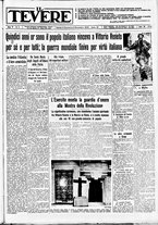 giornale/CUB0707353/1933/Novembre/19